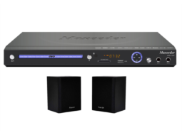DHS-1320